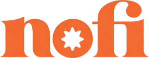 NOFI