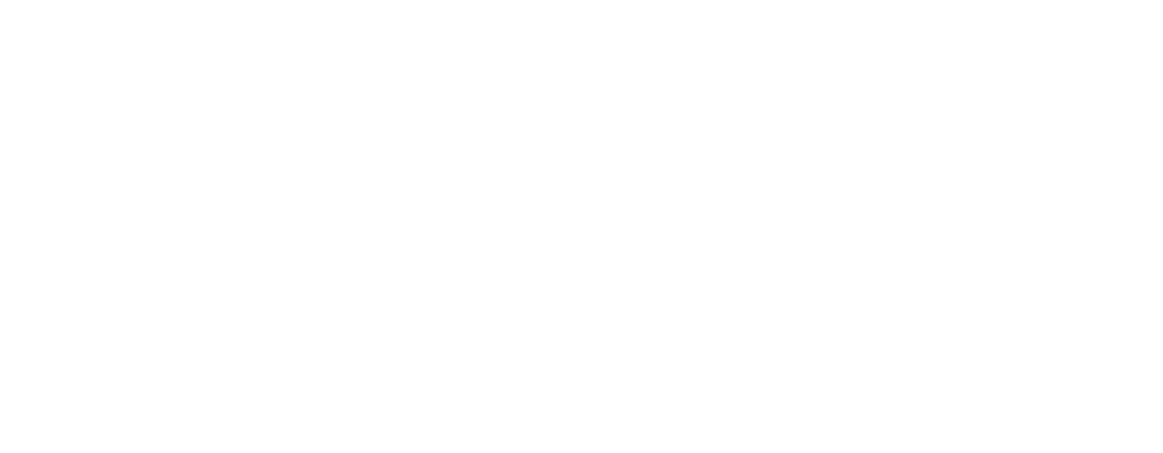 NOFI
