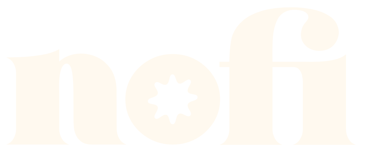 nofi