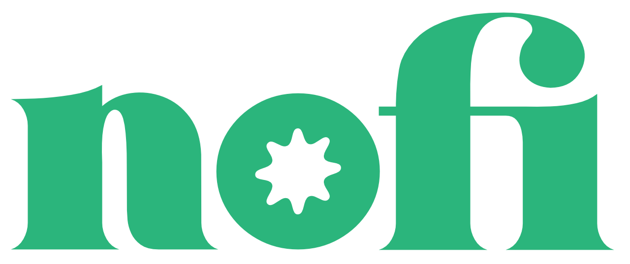 nofi